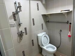 Blk 180D Rivervale Arc (Sengkang), HDB 2 Rooms #622732281